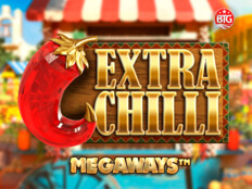 Mr mega casino bonus38